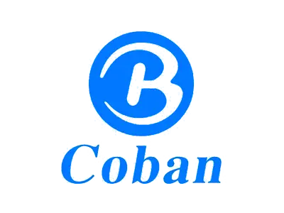 Coban