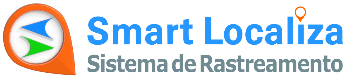 Smart Localiza