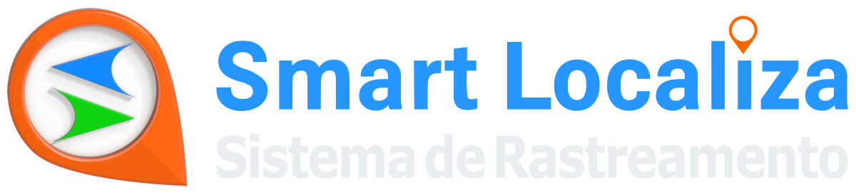 Smart Localiza